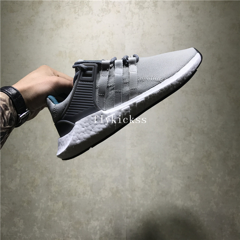 Adidas EQT Support Boost 9317 CQ2395